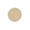 Wood Circles 11 inch, 3 Thicknesses, Unfinished Birch Sign Plaques | Woodpeckers